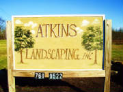 AtkinsLandscapingSign.jpg