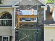 scaffolding1.jpg